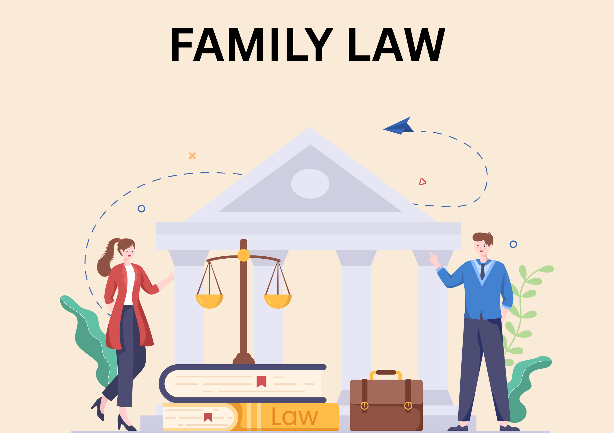family law