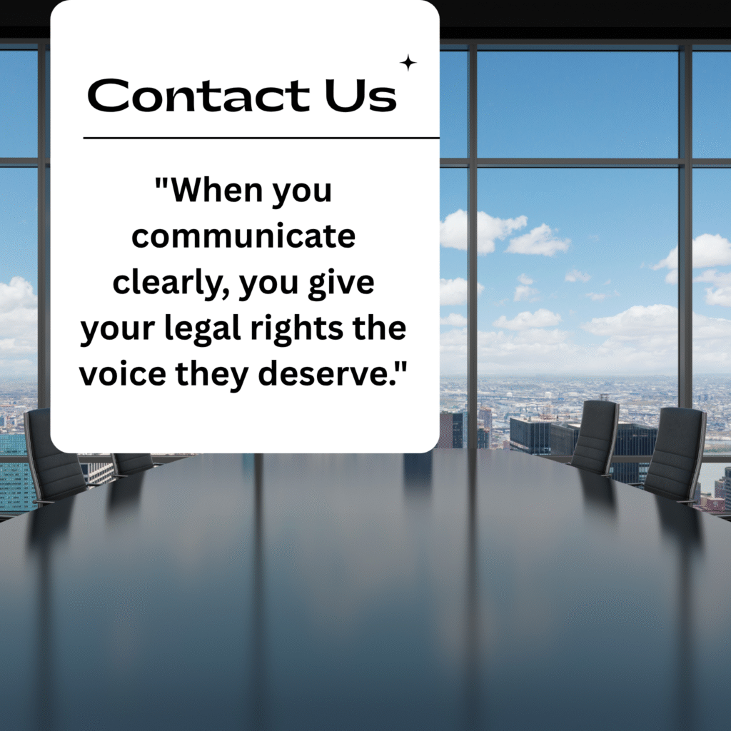 high mind consultant contact