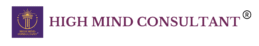 high mind consultant